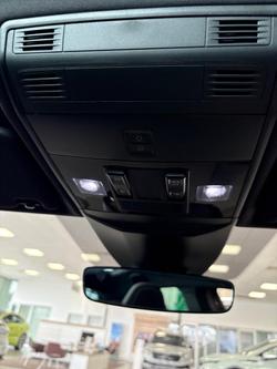 2025 SKODA
                Scala 110TSI Monte Carlo