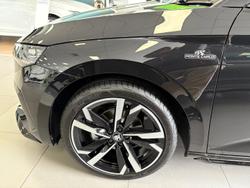 2025 SKODA
                Scala 110TSI Monte Carlo