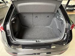 2025 SKODA
                Scala 110TSI Monte Carlo