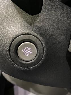 2025 Volkswagen Crafter 35 TDI410