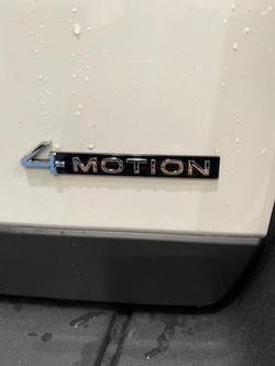 2025 Volkswagen Crafter 35 TDI410