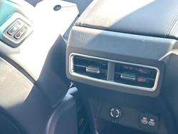 2024 KGM SsangYong
Rexton Ultimate