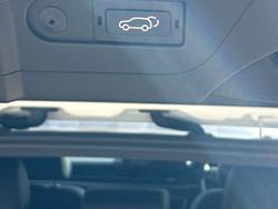 2024 KGM SsangYong
Rexton Ultimate
