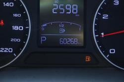 2018 MG
ZS Essence