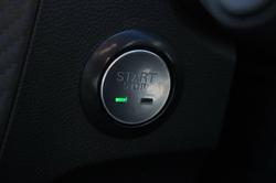 2018 MG
ZS Essence