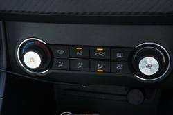 2018 MG
ZS Essence