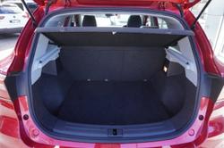 2018 MG
ZS Essence