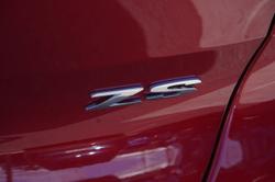 2018 MG
ZS Essence