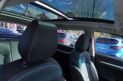 2018 MG
ZS Essence