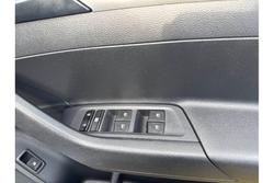 2021 LDV
T60 PRO