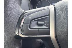 2021 LDV
T60 PRO
