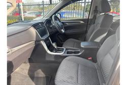 2021 LDV
T60 PRO