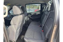 2021 LDV
T60 PRO