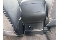 2021 LDV
T60 PRO