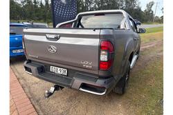 2021 LDV
T60 PRO