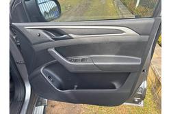 2021 LDV
T60 PRO