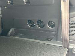 2024 KGM SsangYong
Rexton Ultimate