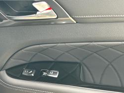 2024 KGM SsangYong
Rexton Ultimate