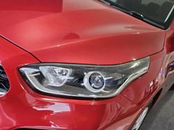 2020 Kia
Cerato S