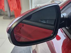 2020 Kia
Cerato S