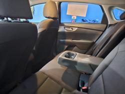2020 Kia
Cerato S
