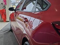 2020 Kia
Cerato S