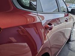 2020 Kia
Cerato S