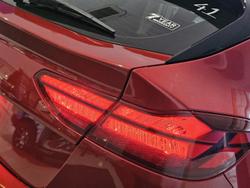 2020 Kia
Cerato S