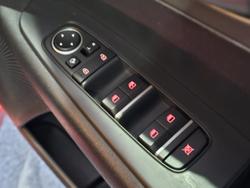 2020 Kia
Cerato S