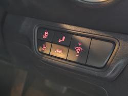 2020 Kia
Cerato S