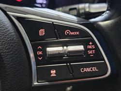 2020 Kia
Cerato S