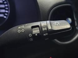 2020 Kia
Cerato S