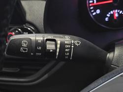 2020 Kia
Cerato S