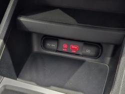 2020 Kia
Cerato S
