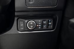 2022 Ford Everest Trend MY22 4X4 Dual Range Aluminium