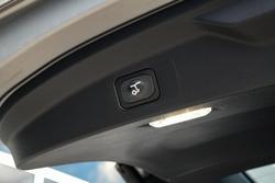 2022 Ford Everest Trend MY22 4X4 Dual Range Aluminium