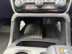 2025 Ford Ranger Wildtrak