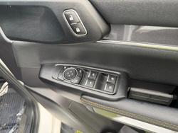 2025 Ford Ranger Wildtrak