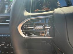 2025 Chery Tiggo 4 Urban MY26 Mercurial Grey