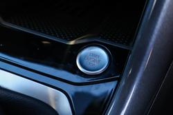 2025 Volkswagen T-Roc 110TSI Style