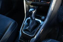 2025 Volkswagen T-Roc 110TSI Style