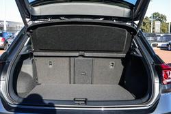 2025 Volkswagen T-Roc 110TSI Style