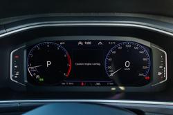 2025 Volkswagen T-Roc 110TSI Style