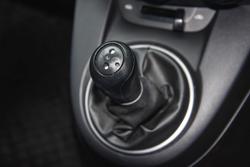 2012 Mazda
2 Neo