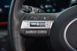 2024 Hyundai
Kona Premium N Line