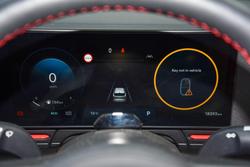 2024 Hyundai
Kona Premium N Line