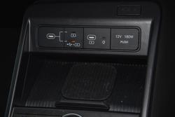 2024 Hyundai
Kona Premium N Line
