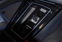 2025 Volkswagen
Golf R Black Edition