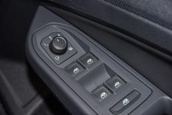 2025 Volkswagen
Golf R Black Edition