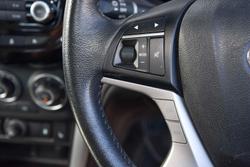 2019 Great Wall Steed